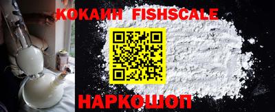 хмурый Первоуральск