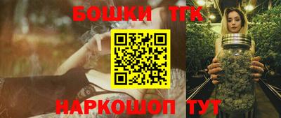хмурый Партизанск