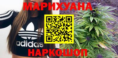хмурый Первоуральск