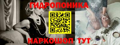 хмурый Первоуральск