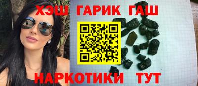 хмурый Первоуральск